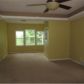 13606 Orchard Hill Pl, New London, MO 63459 ID:13217017