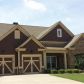 7903 Brass Lantern Drive, Flowery Branch, GA 30542 ID:13233415