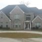 3360 Centerville Rosebud Road, Snellville, GA 30039 ID:13732203