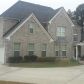 3360 Centerville Rosebud Road, Snellville, GA 30039 ID:13732204