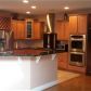 3360 Centerville Rosebud Road, Snellville, GA 30039 ID:13732205