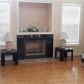 3360 Centerville Rosebud Road, Snellville, GA 30039 ID:13732209