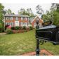 3869 Beacon Street, Marietta, GA 30062 ID:12771005