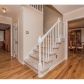 3869 Beacon Street, Marietta, GA 30062 ID:12771006