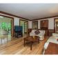 3869 Beacon Street, Marietta, GA 30062 ID:12771007