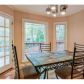 3869 Beacon Street, Marietta, GA 30062 ID:12771009