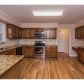 3869 Beacon Street, Marietta, GA 30062 ID:12771010