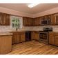 3869 Beacon Street, Marietta, GA 30062 ID:12771011