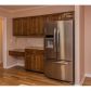 3869 Beacon Street, Marietta, GA 30062 ID:12771012