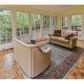 3869 Beacon Street, Marietta, GA 30062 ID:12771013