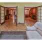 3869 Beacon Street, Marietta, GA 30062 ID:12771014