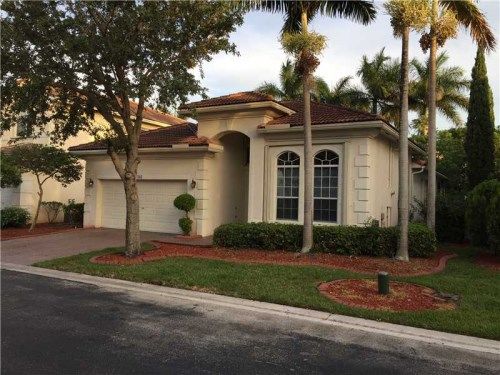 7362 NW 18 CT, Hollywood, FL 33024