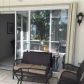 7362 NW 18 CT, Hollywood, FL 33024 ID:12938901