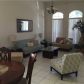 7362 NW 18 CT, Hollywood, FL 33024 ID:12938898