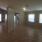 4028 SAPPHIRE CV, Fort Lauderdale, FL 33331 ID:12953174