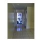 2269 SW 80 TE # 2269, Hollywood, FL 33025 ID:12791124