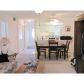 8900 WASHINGTON BL # 406, Hollywood, FL 33025 ID:12901526