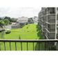 8900 WASHINGTON BL # 406, Hollywood, FL 33025 ID:12901530