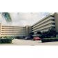 8900 WASHINGTON BL # 406, Hollywood, FL 33025 ID:12901531