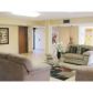 8900 WASHINGTON BL # 406, Hollywood, FL 33025 ID:12901533