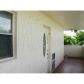 8900 WASHINGTON BL # 406, Hollywood, FL 33025 ID:12901535