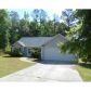 9705 Poole Road, Douglasville, GA 30135 ID:12907138