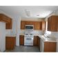 9705 Poole Road, Douglasville, GA 30135 ID:12907140