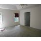 9705 Poole Road, Douglasville, GA 30135 ID:12907141