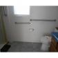 9705 Poole Road, Douglasville, GA 30135 ID:12907142