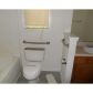 9705 Poole Road, Douglasville, GA 30135 ID:12907145