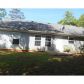 9705 Poole Road, Douglasville, GA 30135 ID:12907147