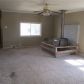 4771 E Harrison Rd, Downey, ID 83234 ID:13031628