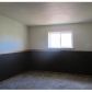 4771 E Harrison Rd, Downey, ID 83234 ID:13031630