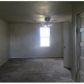 4771 E Harrison Rd, Downey, ID 83234 ID:13031631