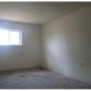 4771 E Harrison Rd, Downey, ID 83234 ID:13031632