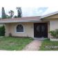 7901 VENETIAN ST, Hollywood, FL 33023 ID:13159908