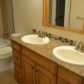 7741 Delridge Circle, Anchorage, AK 99507 ID:12332153