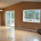 7741 Delridge Circle, Anchorage, AK 99507 ID:12332155