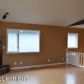 7741 Delridge Circle, Anchorage, AK 99507 ID:12332156