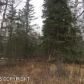 4090 S Gon Fishin Drive, Wasilla, AK 99654 ID:12628969