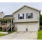 216 Remington Court, Dallas, GA 30132 ID:12799902