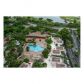 20281 E COUNTRY CLUB DR # TW1, Miami, FL 33180 ID:12806248