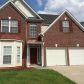 285 Hulan Way, Lawrenceville, GA 30044 ID:13069515