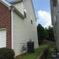 285 Hulan Way, Lawrenceville, GA 30044 ID:13069516