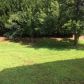 285 Hulan Way, Lawrenceville, GA 30044 ID:13069518