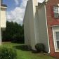 285 Hulan Way, Lawrenceville, GA 30044 ID:13069519