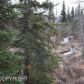 7741 Delridge Circle, Anchorage, AK 99507 ID:12332157