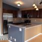 7741 Delridge Circle, Anchorage, AK 99507 ID:12332158