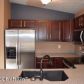 7741 Delridge Circle, Anchorage, AK 99507 ID:12332159