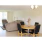 681 S HOLLYBROOK DR # 206, Hollywood, FL 33025 ID:12901536